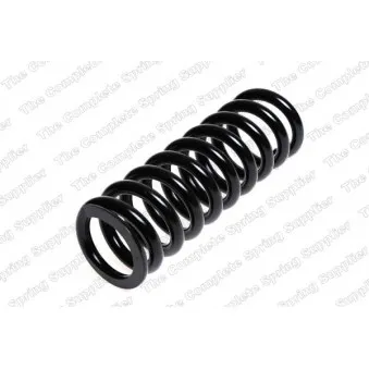 Ressort de suspension LESJOFORS