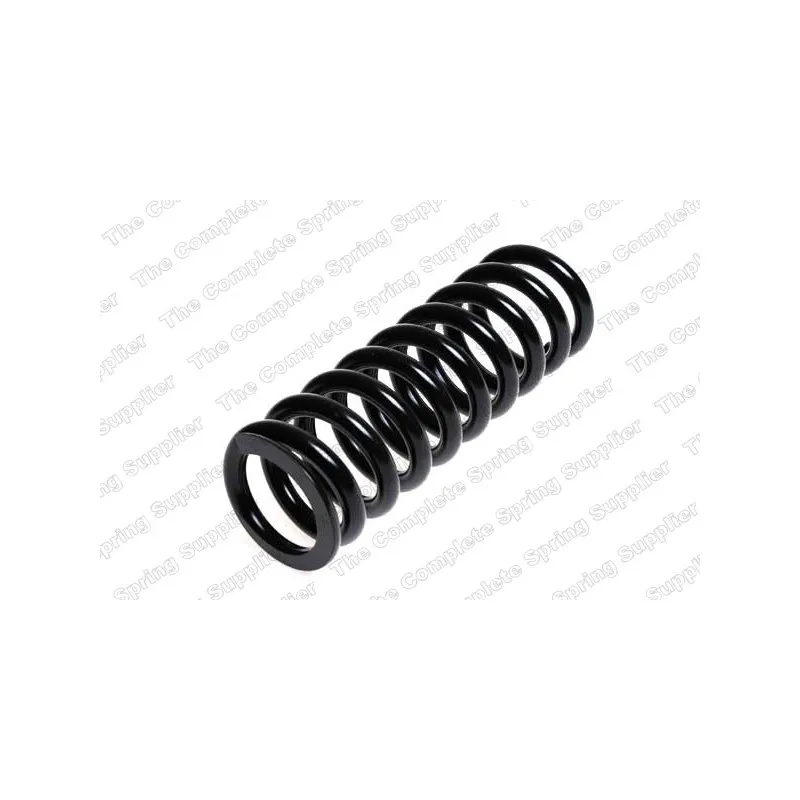 Ressort de suspension LESJOFORS 4256840