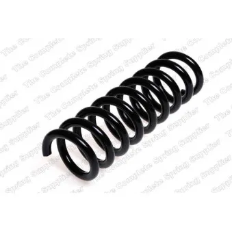 Ressort de suspension LESJOFORS 4256841