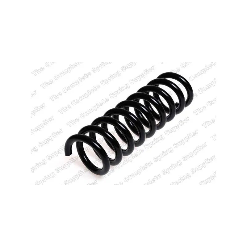 Ressort de suspension LESJOFORS 4256841