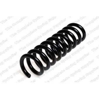 Ressort de suspension LESJOFORS 4256842