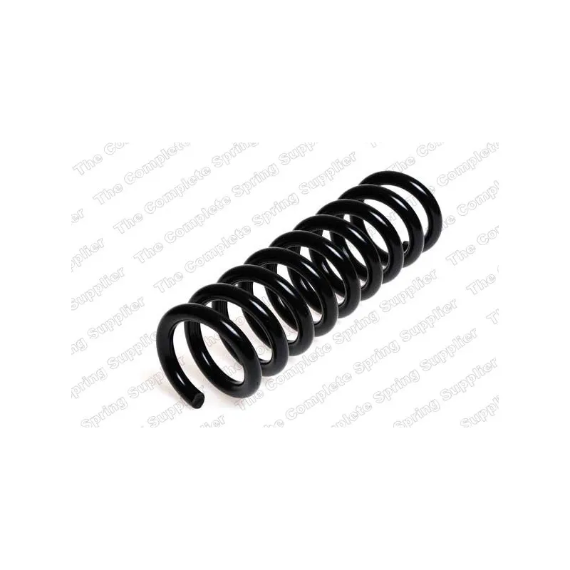 Ressort de suspension LESJOFORS 4256842