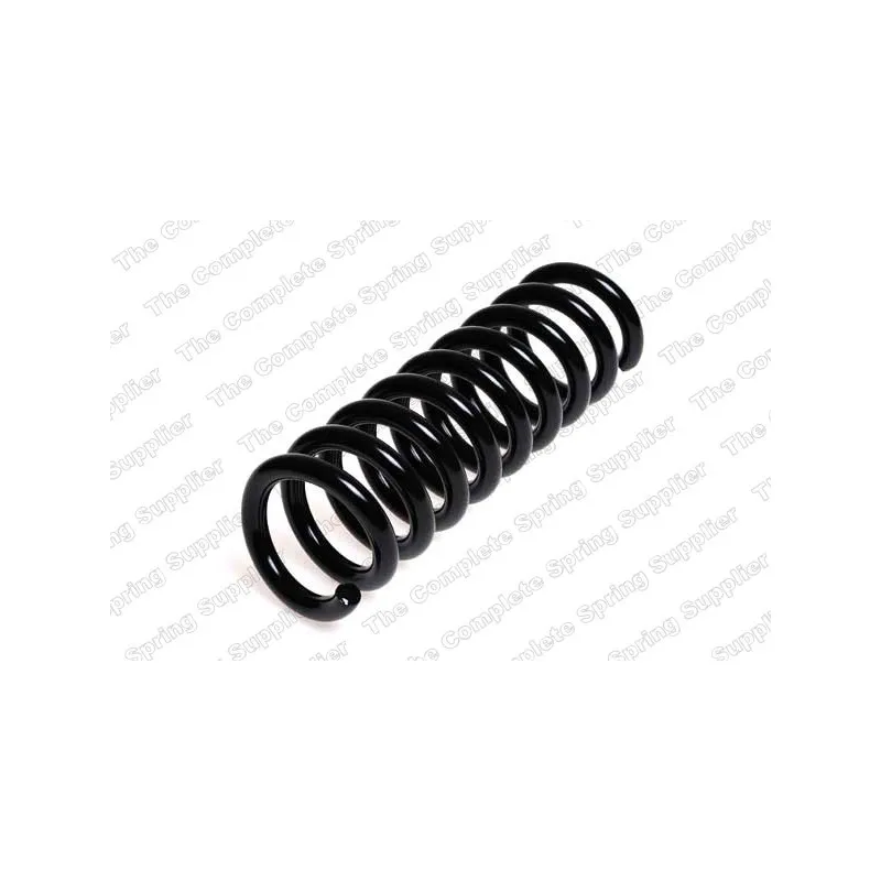 Ressort de suspension LESJOFORS 4256843