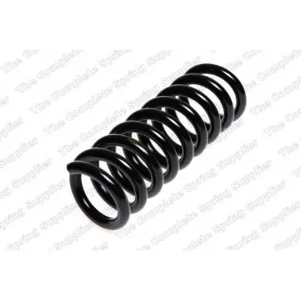 Ressort de suspension LESJOFORS 4256844