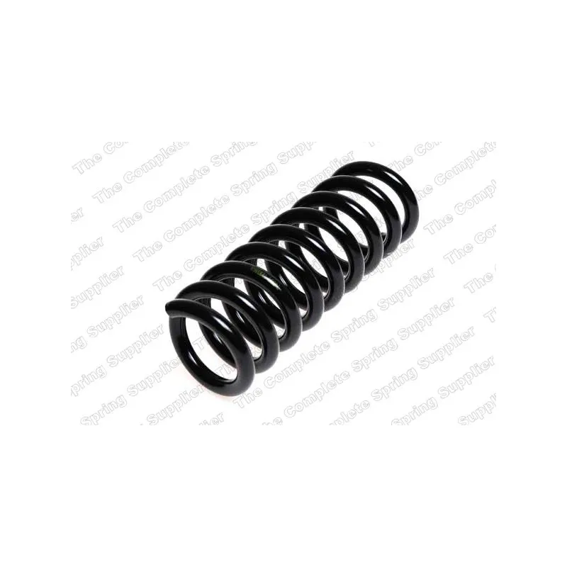 Ressort de suspension LESJOFORS 4256844