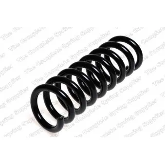 Ressort de suspension LESJOFORS 4256845