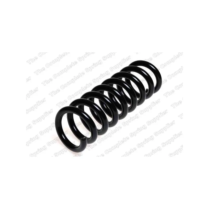 Ressort de suspension LESJOFORS 4256845