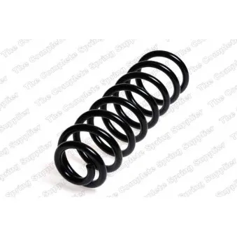 Ressort de suspension LESJOFORS 4256846