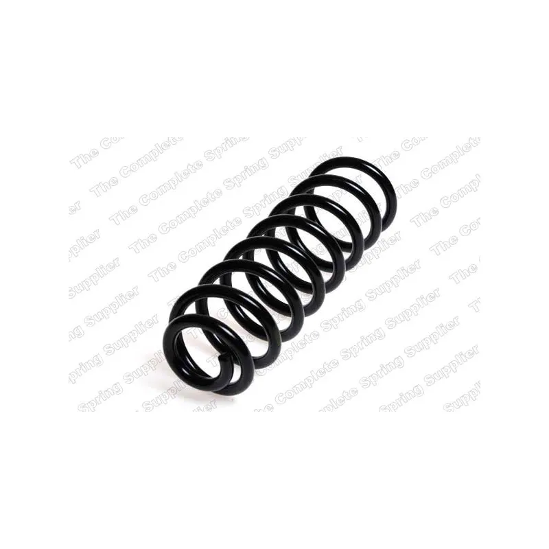 Ressort de suspension LESJOFORS 4256846