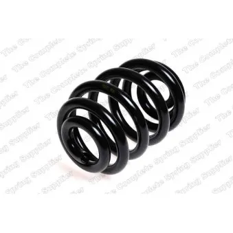 Ressort de suspension LESJOFORS 4256847