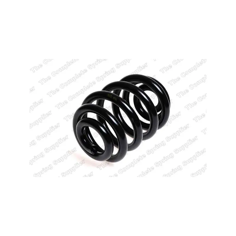 Ressort de suspension LESJOFORS 4256847