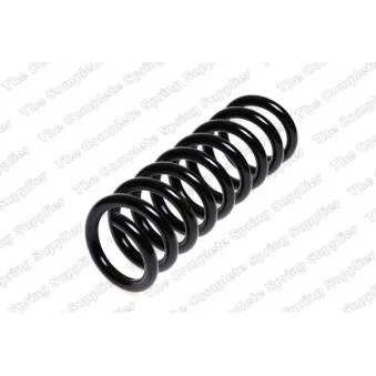 Ressort de suspension LESJOFORS 4256848
