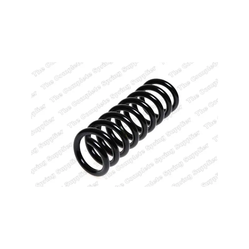 Ressort de suspension LESJOFORS 4256848