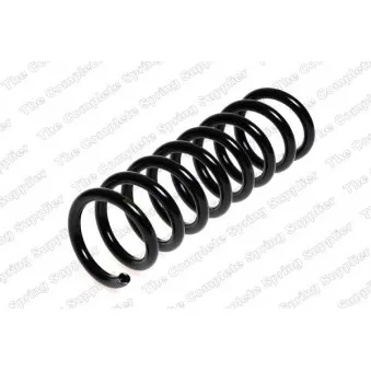 Ressort de suspension LESJOFORS 4256849