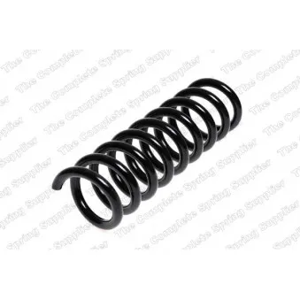 Ressort de suspension LESJOFORS 4256850