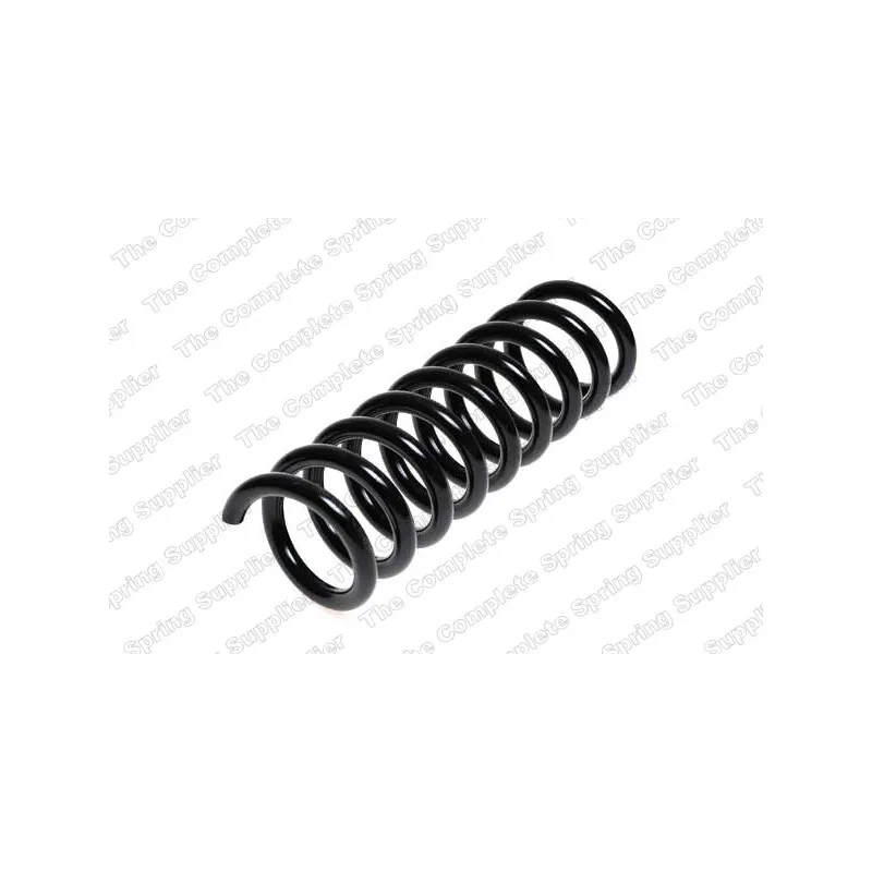 Ressort de suspension LESJOFORS 4256850
