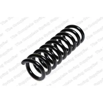 Ressort de suspension LESJOFORS