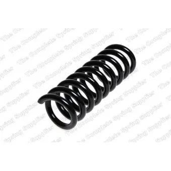Ressort de suspension LESJOFORS 4256852