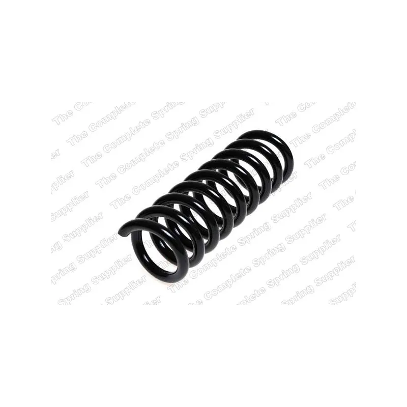 Ressort de suspension LESJOFORS 4256852