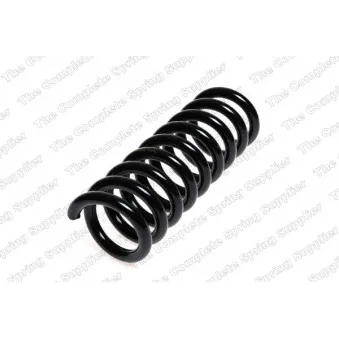 Ressort de suspension LESJOFORS 4256853