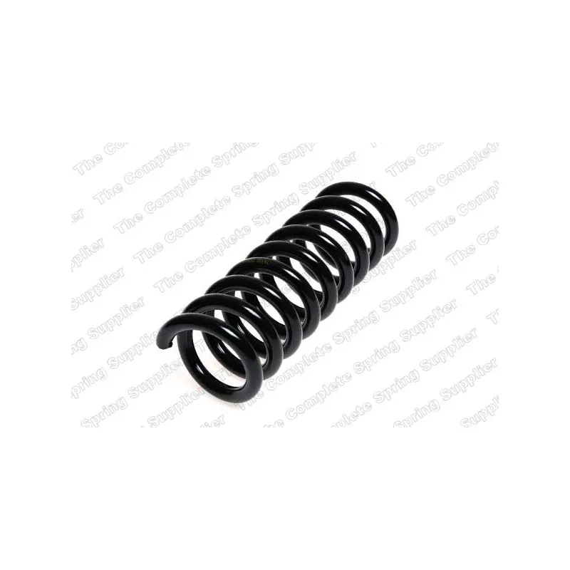 Ressort de suspension LESJOFORS 4256853