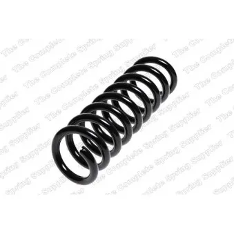 Ressort de suspension LESJOFORS