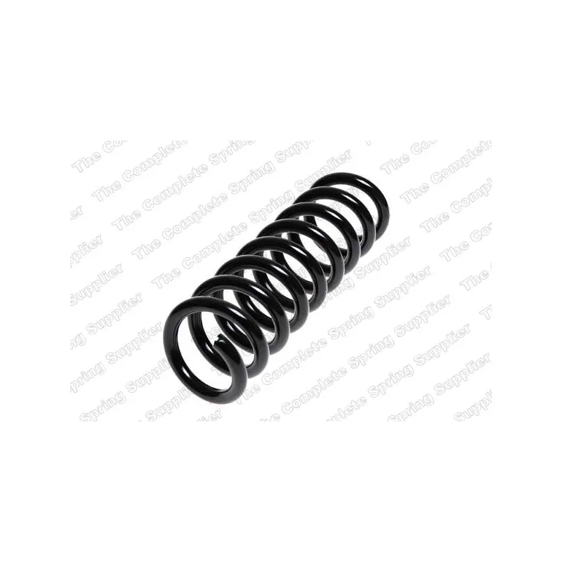 Ressort de suspension LESJOFORS 4256854