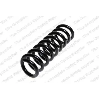Ressort de suspension LESJOFORS