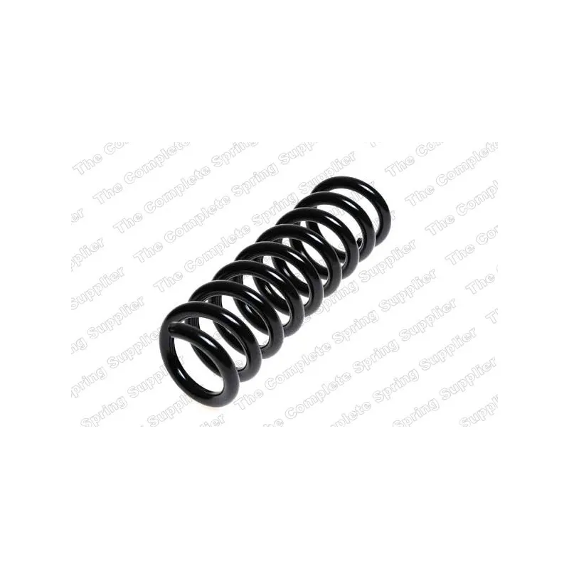 Ressort de suspension LESJOFORS 4256855
