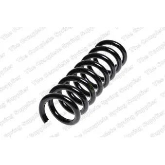Ressort de suspension LESJOFORS 4256856