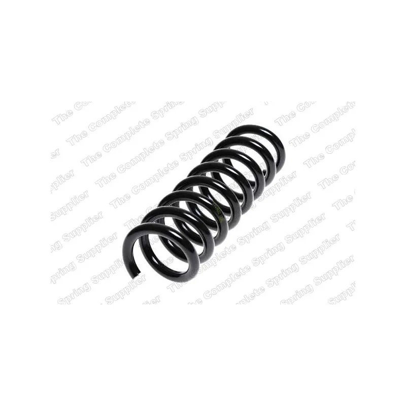 Ressort de suspension LESJOFORS 4256856