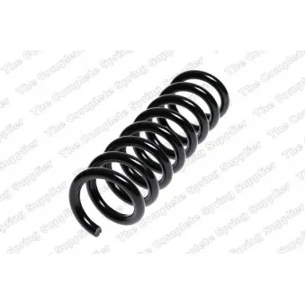 Ressort de suspension LESJOFORS