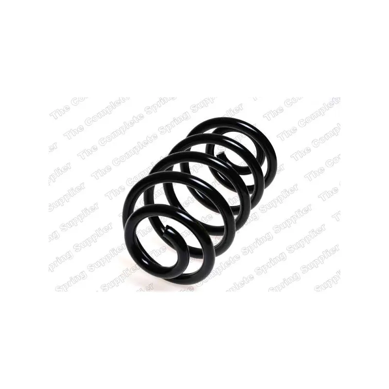 Ressort de suspension LESJOFORS 4256858