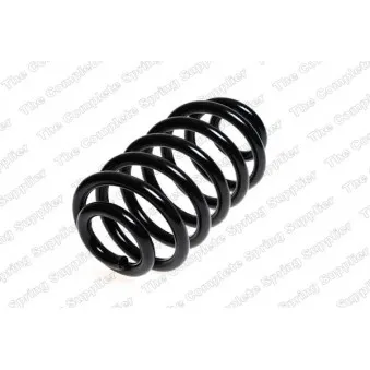 Ressort de suspension LESJOFORS 4256859