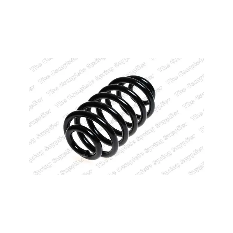 Ressort de suspension LESJOFORS 4256859