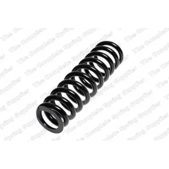 Ressort de suspension LESJOFORS 4256860
