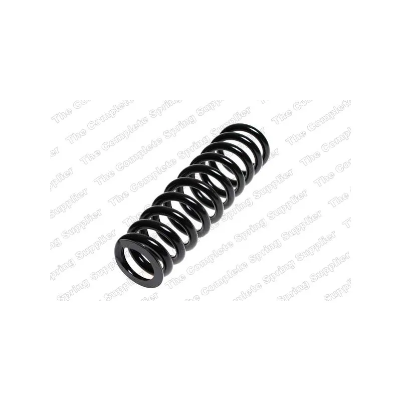 Ressort de suspension LESJOFORS 4256860