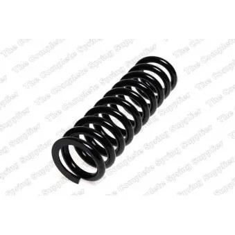 Ressort de suspension LESJOFORS 4256861