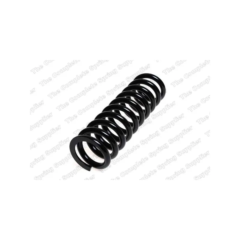 Ressort de suspension LESJOFORS 4256861