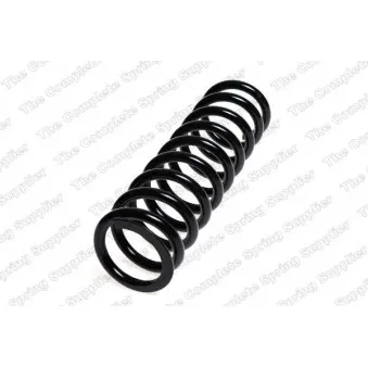 Ressort de suspension LESJOFORS 4256862