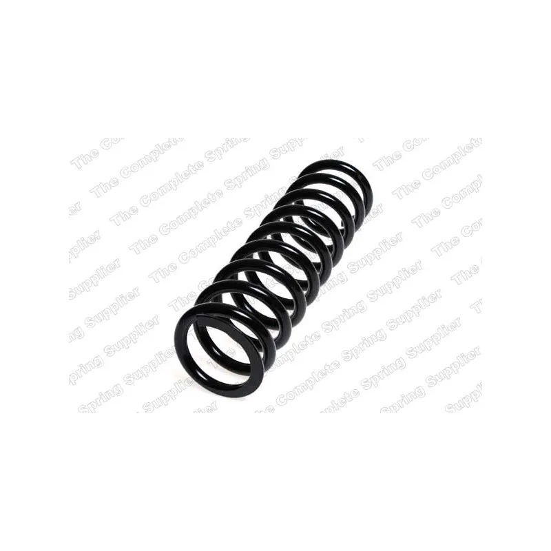 Ressort de suspension LESJOFORS 4256862