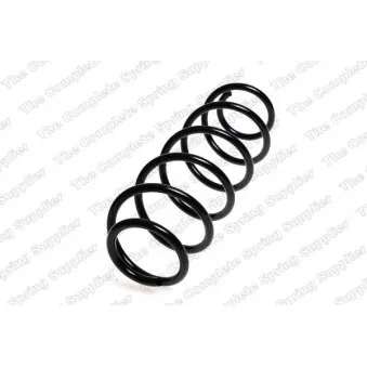Ressort de suspension LESJOFORS 4256863