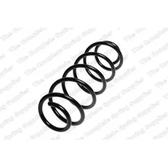 Ressort de suspension LESJOFORS