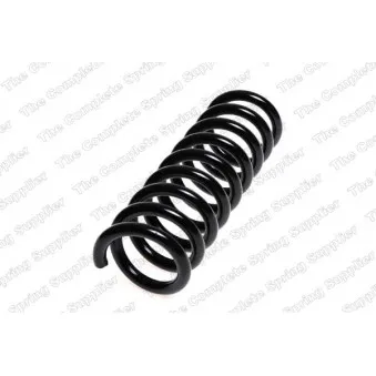 Ressort de suspension LESJOFORS 4256865