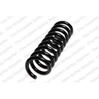 Ressort de suspension LESJOFORS 4256866