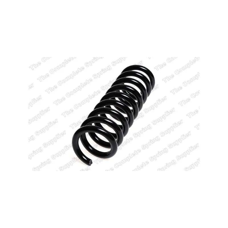 Ressort de suspension LESJOFORS 4256866