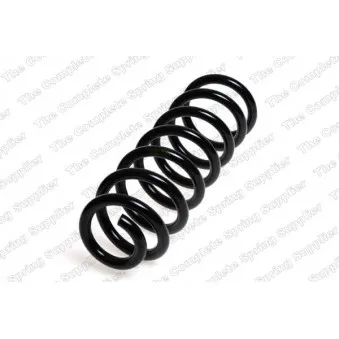 Ressort de suspension LESJOFORS 4256867