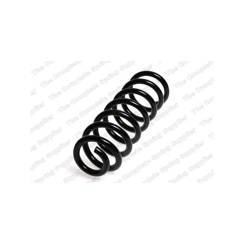 Ressort de suspension LESJOFORS 4256867