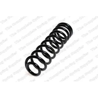 Ressort de suspension LESJOFORS 4256868