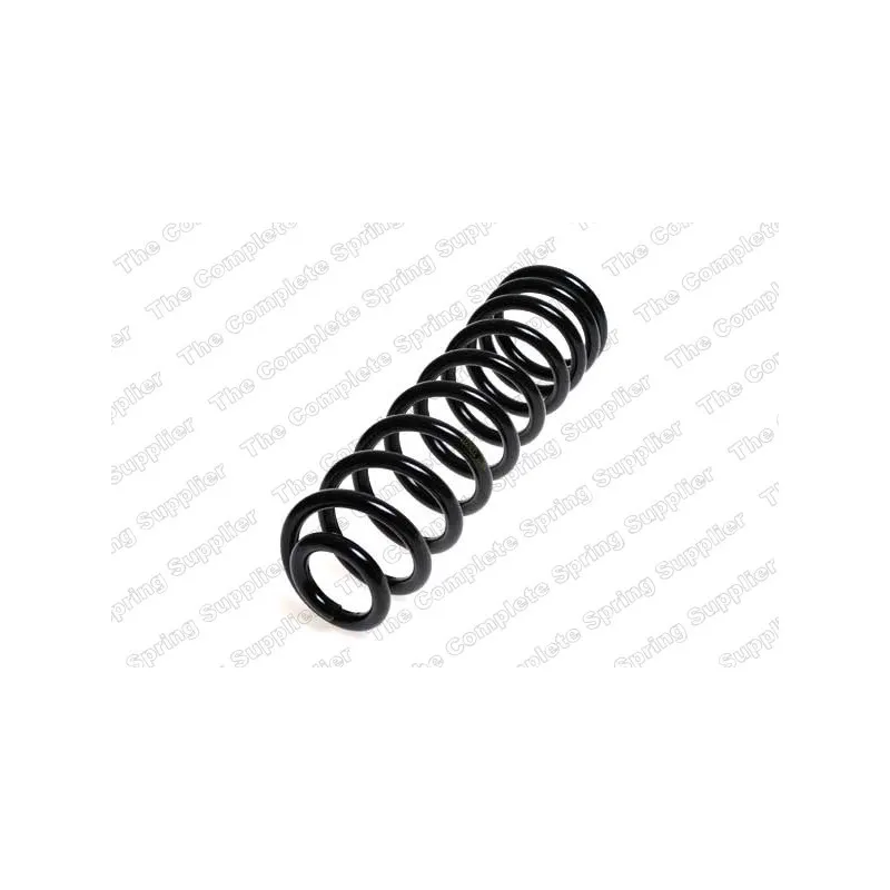 Ressort de suspension LESJOFORS 4256868